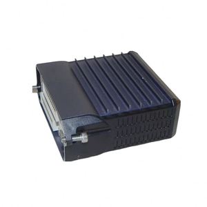 Module d'interface PLC Foxboro SY-1028045RA neuf, entrée analogique-numérique, Modbus Ethernet pour la série I/A - Product Image 1