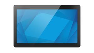 Elo I-Series 3 E606120 15.6-inch SSD 8GB <b>RAM</b> Touchscreen Computer 10 1920x1080 All-in-One PC E606120 Touch Screen Monitors E6061 - Product Image 2