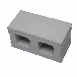 Xi măng khối căng thẳng bóng Logo in xi măng khối PU chống bọt đồ chơi - Product Image 4