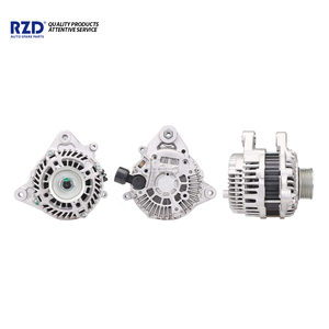 <span class=keywords><strong>Vente</strong></span> directe d'usine OE 31100-R1A-A01 Systèmes électriques automobiles Alternateur de voiture pour HONDA CIVIC pour RENAULT <span class=keywords><strong>MEGANE</strong></span> - Product Image 6