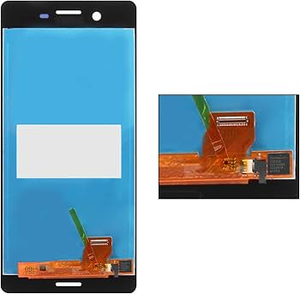 Écrans LCD pour téléphones mobiles <span class=keywords><strong>Sony</strong></span> pour <span class=keywords><strong>Xperia</strong></span> <span class=keywords><strong>X</strong></span> <span class=keywords><strong>Performance</strong></span> Écran LCD pour <span class=keywords><strong>Sony</strong></span> <span class=keywords><strong>X</strong></span> Écran LCD - Product Image 6