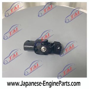 Joint de direction de haute qualité 0K72A-32860 pour Kia K2700 - Product Image 5