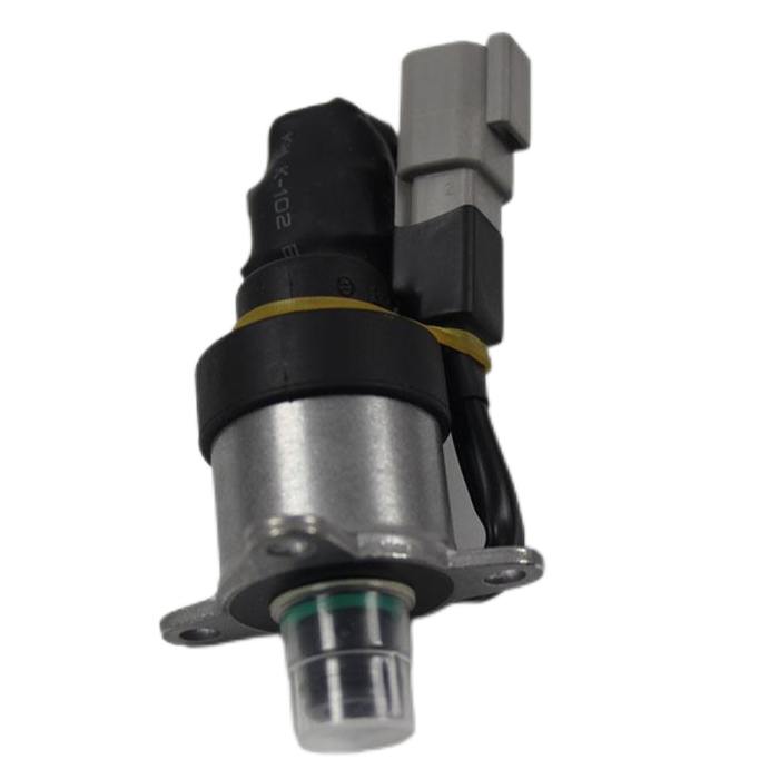 take1090 さま　専用 ISDE Fuel Metering Unit 51125050027 0928400617| Alibaba.com