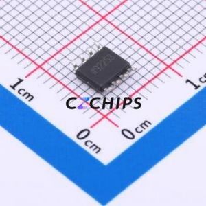 New and Original HT2172ARZ SOP-8 <b>Integrated</b> <b>Circuit</b> IC Chip Operational Amplifier - Product Image 2