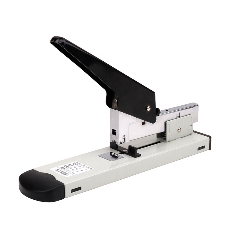 ENGRAPADORA MANUAL PROFESIONAL J-29 NOVUS | Paris.cl