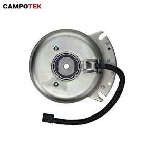 Embrayage PTO pour tondeuse Exmark Turf Tracer <span class=keywords><strong>Hydro</strong></span> <span class=keywords><strong>SN</strong></span> 320 000 et modèles ultérieurs, pièces et accessoires de tondeuse, origine Zhejiang, OEM personnalisé - Product Image 5