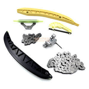 汽车配件汽车汽车配件Repuestos其他发动机配件适用于MG/吉利/长安/奇瑞捷尔/MAXUS/比亚迪/哈弗/坦克/广汽 - Product Image 6