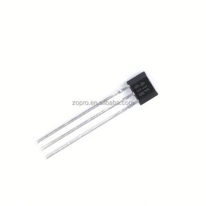 Sensor de Motor con Elemento Hall Bipolar 41F 0H41 SH41 SS41F S41 - Product Image 6