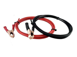 <span class=keywords><strong>Kit</strong></span> <span class=keywords><strong>de</strong></span> panneaux solaires monocristallins 150W, contrôleur <span class=keywords><strong>de</strong></span> charge 12V/24V, câbles solaires, batteries 12V <span class=keywords><strong>pour</strong></span> système PV <span class=keywords><strong>de</strong></span> <span class=keywords><strong>camping</strong></span>-<span class=keywords><strong>car</strong></span>/caravane - Product Image 6
