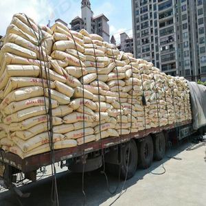 SBS เม็ดยางเรซินโคพอลิเมอร์บล็อกบิวทาไดอีน - Product Image 4