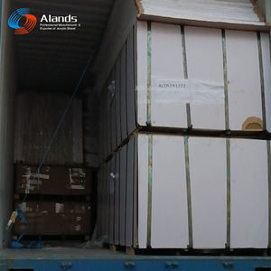 Placa <span class=keywords><strong>de</strong></span> <span class=keywords><strong>PVC</strong></span> <span class=keywords><strong>de</strong></span> Color Grande <span class=keywords><strong>de</strong></span> 8 mm, Tablero <span class=keywords><strong>de</strong></span> Espuma <span class=keywords><strong>de</strong></span> <span class=keywords><strong>PVC</strong></span>, Paneles <span class=keywords><strong>de</strong></span> Pared <span class=keywords><strong>de</strong></span> Plástico <span class=keywords><strong>de</strong></span> <span class=keywords><strong>PVC</strong></span>, Precio en Rawalpindi - Product Image 3