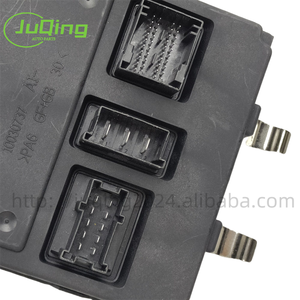 1649004101 A1649004101 Módulo de adquisición de señal frontal Unidad de control SAM para mercedes-benz W164 X164 W251 GL R ML Class - Product Image 1