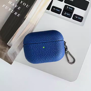 L'auricolare Wireless spedito veloce del magazzino Us/ Eu ha ricevuto circa 6 giorni di buona qualità Gen - Product Image 2