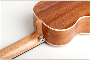 <span class=keywords><strong>Ukelele</strong></span>, Instrumento Musical Chino, 24 <span class=keywords><strong>Soprano</strong></span>, <span class=keywords><strong>21</strong></span> Tenor, 26 - Product Image 6