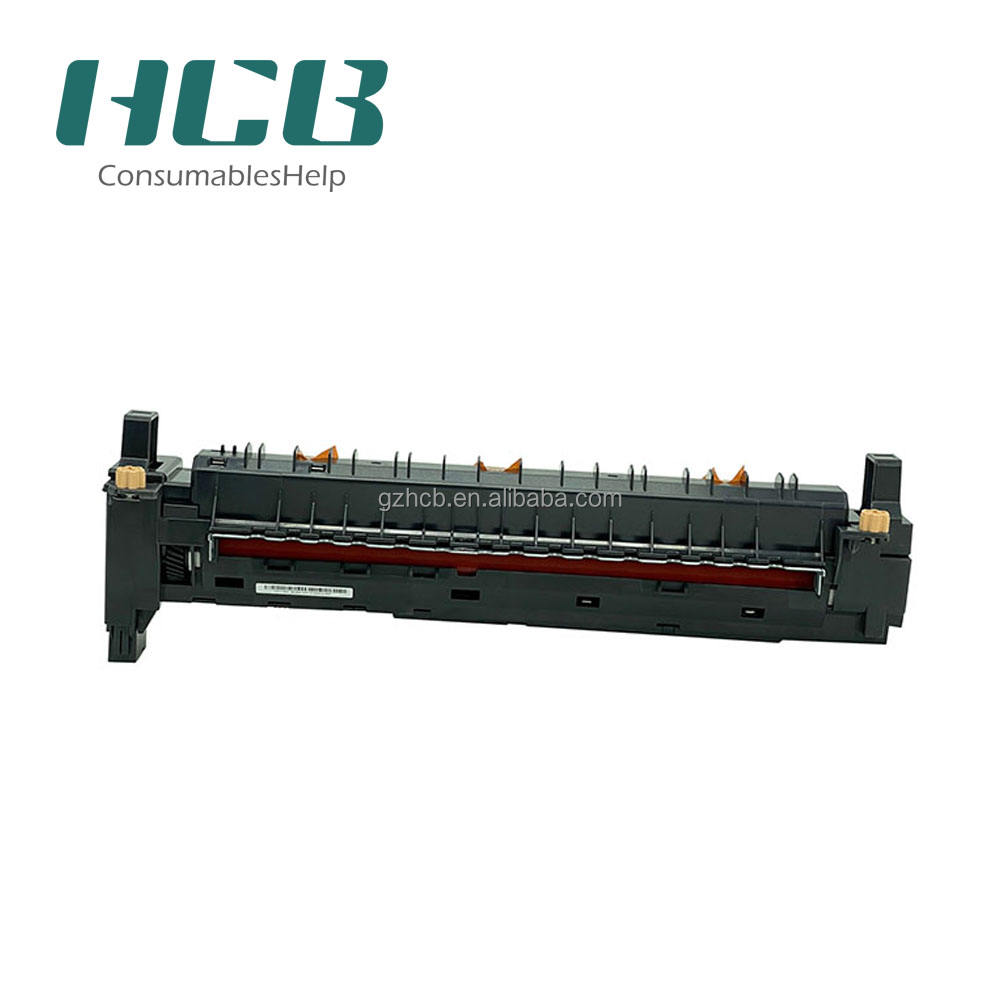 607K23450 Fuser ASSY for Fuji Xerox V C2263 C2265 C2060 C2360 C2560