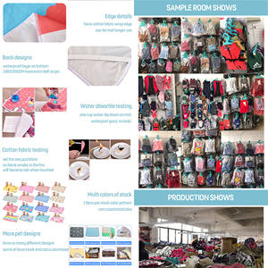 COLLABOR 7 Größe 16 Farben Outdoor Pet <span class=keywords><strong>Dog</strong></span> <span class=keywords><strong>Mat</strong></span> Für Camping Großhändler <span class=keywords><strong>Dirty</strong></span> <span class=keywords><strong>Dog</strong></span> <span class=keywords><strong>Mat</strong></span> Absorbent <span class=keywords><strong>Dog</strong></span> Training Pee Pad <span class=keywords><strong>Mat</strong></span> - Product Image 3