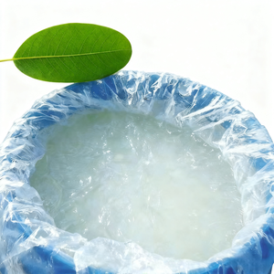 सोडियम लॉरिल ईथर सल्फेट 70% सबसे अच्छा मूल्य <span class=keywords><strong>sles</strong></span> 68585-34-2 डिटर्जेंट ग्रेड - Product Image 2