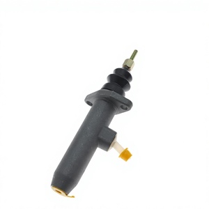 431721401 กระบอกสูบคลัทช์สำหรับออดี้ A6 C4 C3 C2 4A Avant Wagon อะไหล่ทดแทนใหม่ - Product Image 3