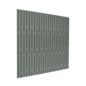 Câmara anecoica Painel Cunha PET <span class=keywords><strong>RF</strong></span> Blindado Som Deadening Pirâmide Telha - Product Image 1
