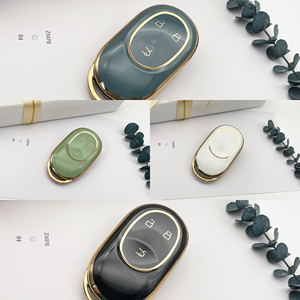 อุปกรณ์ตกแต่งรถยนต์ อิเล็กทรอนิกส์ เครื่องมือ สำหรับรถยนต์ NIO ES6 ET5T ES8 ET7 ES7 รุ่นใหม่ ดีไซน์เรียบง่าย ราคาดี ของใช้ในรถยนต์ - Product Image 6