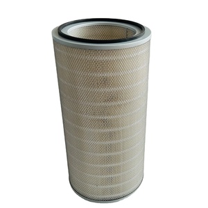 Filtre à air MANNY 23458-4 compatible avec les compresseurs, séparateur d'huile et pièces de rechange de connexion - Product Image 3