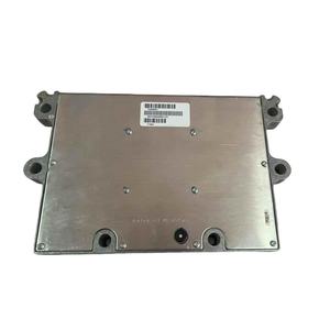 Venta Especial de Repuestos para Motor Diésel QSX15, Módulo de Control Electrónico ECU 3408501 4309175 - Product Image 1