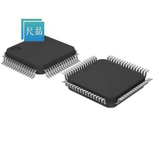 MAX5331UCB+T BOM Service 12-BIT <strong>DACS</strong> WITH 32-CHANNEL SAMP MAX5331UCB+T - Product Image 1