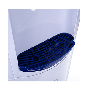 Commercio all'ingrosso Della Cina di Famiglia Per Bambini Blocco di Sicurezza Bottiglia Distributore di Acqua Fredda - Product Image 4