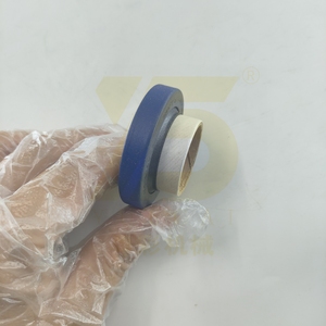 8C3100 1531256 ซีลลิปแบบ 8C-3100 153-1256 สำหรับปั๊มน้ำ 352-0205 ซีล PTFE อะไหล่รถก่อสร้าง - Product Image 2