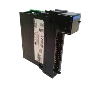 ระบบไฟฟ้า TC-HAI081 9060029-04ออกแบบมาสำหรับตู้ Experion Series C TC-HAI081 9060029-04ความน่าเชื่อถือสูงทำให้มั่นใจได้ว่าดีที่สุด - Product Image 2
