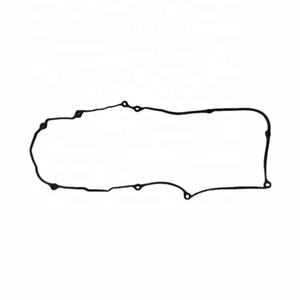 Piezas de Automóviles al por Mayor, Junta de Tapa de Válvulas 13270-4M700 para <span class=keywords><strong>Nissan</strong></span> - Product Image 1