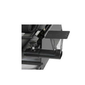Support de simulateur de course PS réglable de haute qualité, populaire pour les jeux de boxe et de course automobile sur PlayStation - Product Image 3