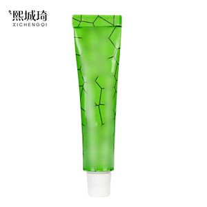 Venta al por mayor directa de fábrica: Accesorios de maquillaje permanente de lujo originales de primera calidad, crema para tatuajes, puntos, lunares y verrugas. - Product Image 4
