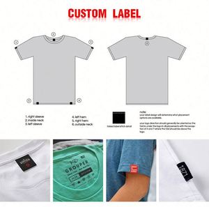 <b>Cheap</b> Business <b>Gift</b> Idea <b>Set</b> Office Uniform Suits Custom 150g 100 Polyester Silk Screen Printing O Neck T Shirts for Online - Product Image 6
