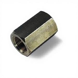 Conector CO2-ARGON para Herramienta de Torneado 1320 Uni SAF-FRO - Product Image 1