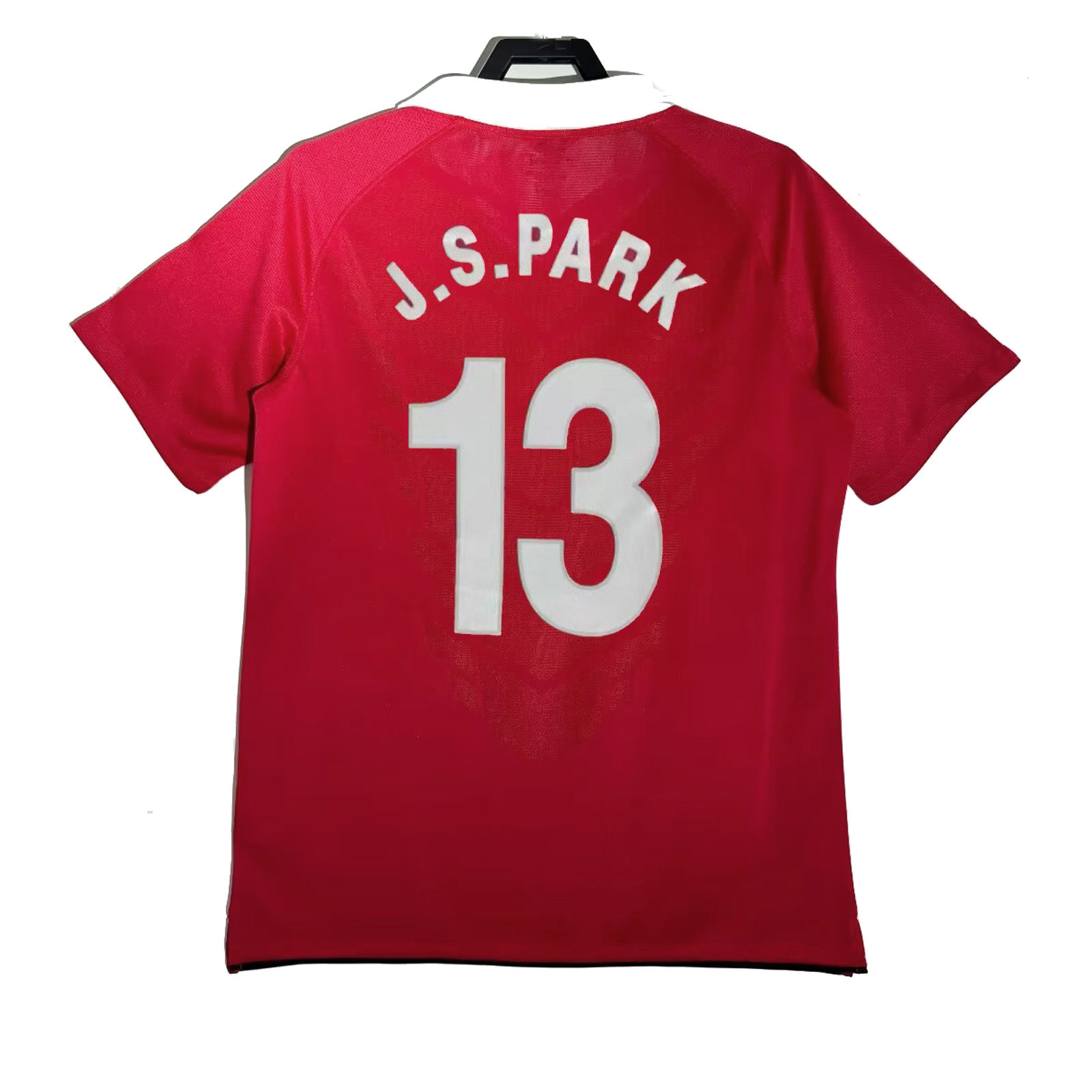 J.S.PARK 13