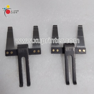 WD เครื่องแยกแผ่น M3.028.825S พิมพ์ออฟเซตสำหรับไฮเดลเบิร์ก - Product Image 2