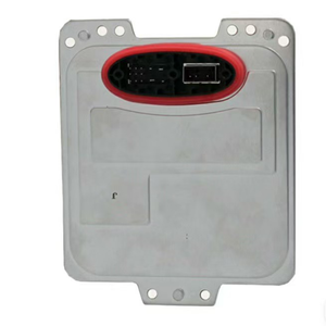 Kemauto <span class=keywords><strong>HL5</strong></span> JS OEM a2129007804 5dc009060-20 mới 12V cho Ballast đèn pha cho 2008 2013 ben (Z) W212 - Product Image 3