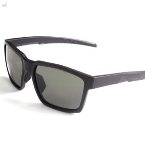 Unisex đen vuông Kính mát chống theo dõi chống phản chiếu ống kính <span class=keywords><strong>Spy</strong></span> Gear Gương xem phía sau trẻ em khung Nhựa Tùy Chỉnh - Product Image 1