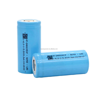 Batterie LiFePO4 HT 32700 6000mAh de qualité supérieure, neuve, cellule de batterie au lithium LFP 32700 6000mAh 7000mAh pour véhicules électriques et systèmes de stockage d'énergie (ESS)