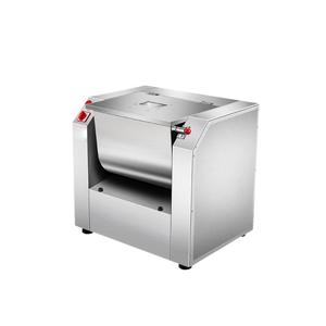 Trouvez la machine à pétrir la pâte idéale et le pétrin à pâte pour votre entreprise dans notre catalogue complet. - Product Image 2