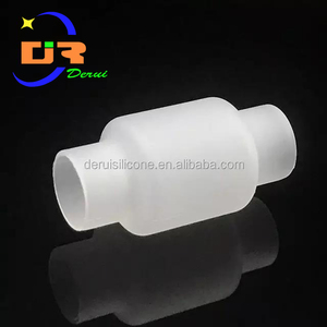Медицинский силиконовый воздушный шар - Product Image 4
