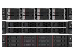 Mini PC Home server mãi mãi vệ tinh <span class=keywords><strong>Receiver</strong></span> với lưu trữ đám mây & web hosting sr650 V4 Rack máy chủ 16GB Bộ nhớ trong kho - Product Image 3