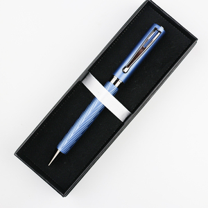 GemFully ผลิตภัณฑ์นวัตกรรม 2026 ของขวัญที่ดี<span class=keywords><strong>ที่สุด</strong></span>สำหรับสำนักงาน ปากกาสไตล์ส่วนตัว ปรับแต่งได้ พร้อมชื่อ - Product Image 6