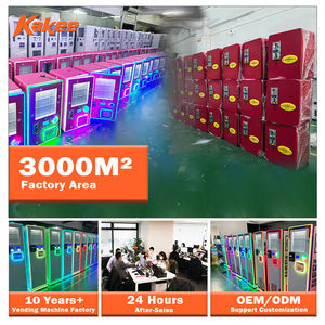 Distributeur automatique de cartes Yu-Gi-Oh, Sports, K-<span class=keywords><strong>pop</strong></span> à deux compartiments, fonctionnant à la monnaie, pour cartes individuelles et boosters scellés - Product Image 5