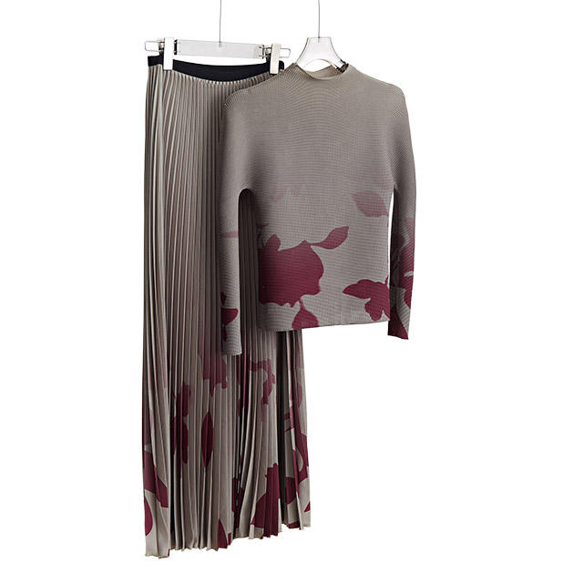 กองทัพสีเขียว