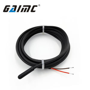 GAIMC براد الثلاجة ntc 50k 3950k مستشعر درجة الحرارة - Product Image 6