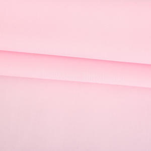 Tissu en microfibre polaire doux et brossé <span class=keywords><strong>au</strong></span> toucher, confortable et chaud, pour couvertures et vestes - Product Image 6