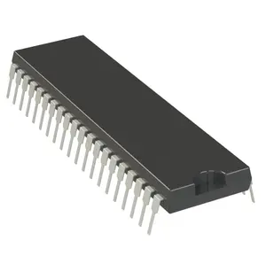 ATMEGA8A-PU New Original IC Integrated Circuits Chip Microcontroller DIP28 MCU Electronic Component Atmega