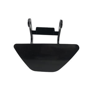 Tapa del depósito de líquido limpiaparabrisas delantero BMW Serie 5 F18 F10 con soporte 51117332683 51117332684 - Product Image 3